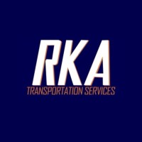 RKA TRANSPORTATION SERVICES INC logo - Similar company to Partner Fr8
