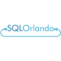 SQL Orlando logo - Similar company to Admiralbridge