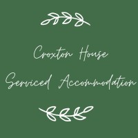 Croxton House Serviced Accommodation logo - Similar company to Coppergate Serviced Accommodation