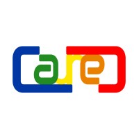 Care Drivers logo - Similar company to Liferx.Md, Inc.