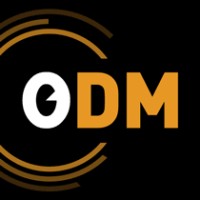Observatoire des multinationales logo - Similar company to Association Contact