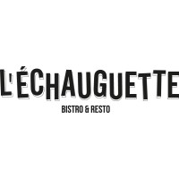 Restaurant L'Echauguette
