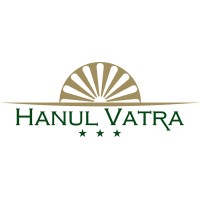 Hanul Vatra logo - Similar company to Hypericron