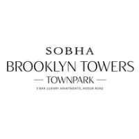 Sobha Town Park logo - Similar company to Protectu