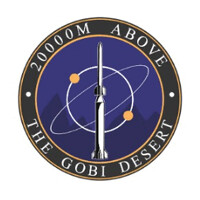 Gobi Space Inc. logo - Similar company to Vertical Farming At Berkeley