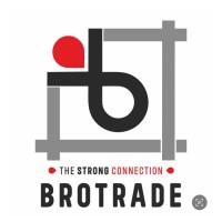 Brotrade Metal A.Ş. logo - Similar company to Prognostic Engineering