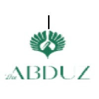 The Abduz Leh logo - Similar company to Lasermo Ladakh