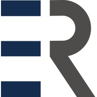 Educators Realty, Inc.