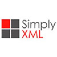 Simply Xml