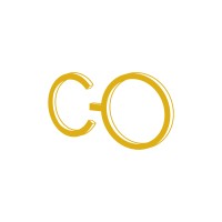SNI OPTOMETRIC SERVICES LTD logo - Similar company to Sloane & Co. Eyewear
