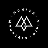 Munich Mountain Girls logo - Similar company to Nominandum Gmbh