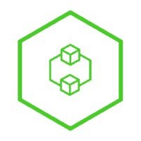 Lendvie logo - Similar company to Neil Williams It Consultancy Ltd
