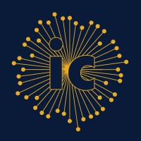 Ingredient Connection logo - Similar company to Elnova