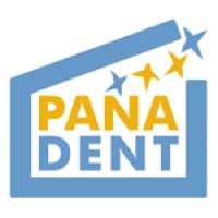 Panadent Ltd logo - Similar company to Panadent Direct Ltd Uk