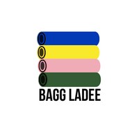 Bagg Ladee Llc