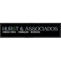 Hurst & Associados logo - Similar company to Espaço Kitadi