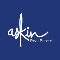 Askin Real Estate logo - Similar company to Idstudio