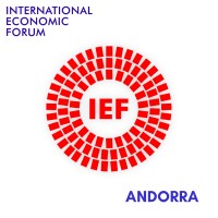 International Economic Forum | Andorra logo - Similar company to Imasion.Org