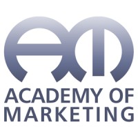 Academy of Marketing logo - Similar company to Anzmac