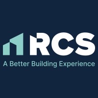 RCS Construction logo - Similar company to Sge Edificaciones