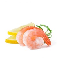 AL JUBAIL FOODSTUFF LLC logo - Similar company to Al-Jubail Traders