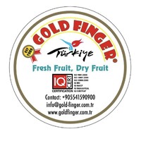 🇹🇷GOLD FINGER A.Ş logo - Similar company to Kratommarind