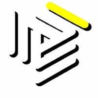 Ordine provinciale Consulenti del Lavoro Sassari logo - Similar company to Fablab Sassari