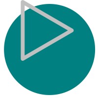 OrganizationBuilders logo - Similar company to Coda Strategy