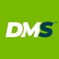 DM Solutions logo - Similar company to Dm Solutions