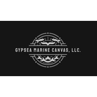 Gypsea Marine Canvas