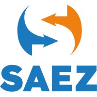 Saez International Trade / Saez Consulting Senegal