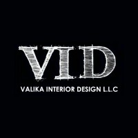 Valika Interior Design L.L.C logo - Similar company to Tashyeed Consulting Engineering Office