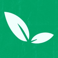 Umbu - Comunicação e Cultura logo - Similar company to Atca - Associação Amigos Do Teatro Castro Alves