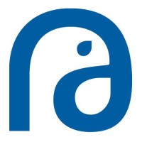 Blauverd Impressors logo - Similar company to P—Comunicación | #Todocomunica