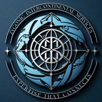 Zygonic Intercontinental Services Pvt Ltd logo - Similar company to Abilitynet
