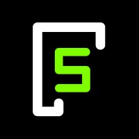 Fivson logo - Similar company to Cresento.Hk