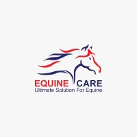 Equine Care logo - Similar company to Equestrian Essence