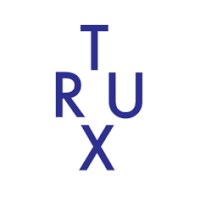 TRUX Studio logo - Similar company to Jp Aurora