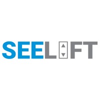 SEELift Network logo - Similar company to Solutions Engineering Limited