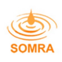 Somra logo - Similar company to Big Robin