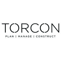 Torcon Ltd. logo - Similar company to Devang Shah Architech