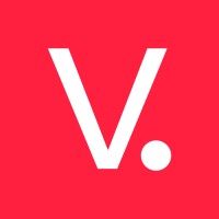 CloudGo is now Veracity logo - Similar company to Kreeyaa