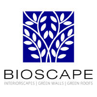 Bioscape logo - Similar company to Bioscape Digital