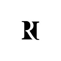 Rams Interiors logo - Similar company to Paraná India