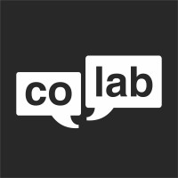 Collaborating Brands