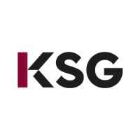 Kinetic Solutions Group logo - Similar company to Kinetic Solutions Group