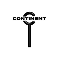 Continent logo - Similar company to Acuraflow
