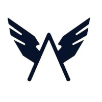 Rising Capital logo - Similar company to Bowled.Io