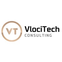VlociTech Consulting Ltd logo - Similar company to Florent It