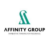Affinity Group logo - Similar company to Affinity Group, Inc.